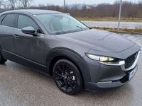 gebraucht Mazda CX-30 G122 Comfort+/SO/ST