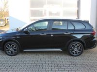 gebraucht Fiat Tipo Kombi aus Altach - 96 kW und 15 km