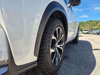 gebraucht Lexus NX300h F Sport Hybrid Aut.