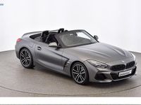 gebraucht BMW Z4 sDrive 20i