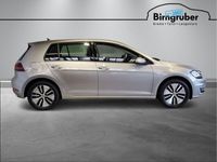 gebraucht VW e-Golf e-Golf VW