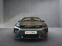 gebraucht Skoda Elroq RS