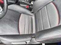 Gebraucht Mazda CX-3 120 PS (88 kW) 2016 SUV