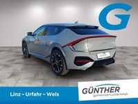 gebraucht Kia EV6 GT-LINE PREMIUM 840KWH AT RWD 229 S