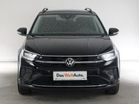 gebraucht VW Taigo Life TSI