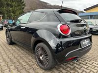 gebraucht Alfa Romeo MiTo 14 Monza