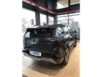Neu Kia EV5 Launch Edition 160 kW (218 PS) 2026 SUV