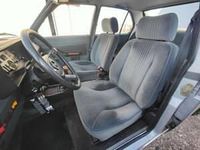 gebraucht Alfa Romeo Alfetta 2.0 L