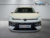 gebraucht VW T-Roc Life eTSI DSG