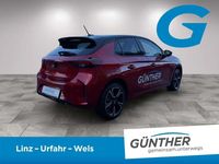 gebraucht Opel Corsa YES 1.2 Direct Injection Turbo (74 kW/100