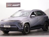 Neu Hyundai Kona GO! 150 kW (204 PS) 2026 SUV