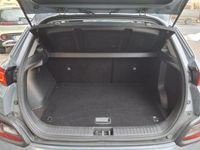 Gebraucht Hyundai Kona 120 PS (88 kW) 2020 SUV