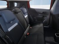 gebraucht Opel Frontera 1.2 DI MHEV Edition Aut.