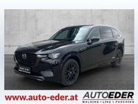 gebraucht Mazda CX-80 3.3L e-SKYACTIV D AWD Homura Plus Aut.