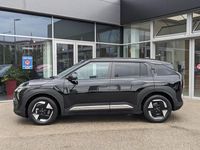 gebraucht Kia EV3 FWD 81.4kWh Long Range Earth