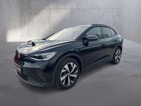 gebraucht VW ID.4 Pro 210 kW Business
