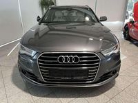 gebraucht Audi A6 3.0 TDI quattro Vermittlungsverkauf