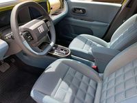 gebraucht Fiat Grande Panda Elektro 44kWh La Prima