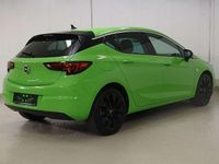 gebraucht Opel Astra 16