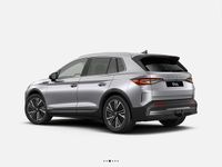 gebraucht Skoda Elroq 85