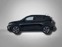 Neu VW T-Cross R-line 150 PS (110 kW) 2026 SUV