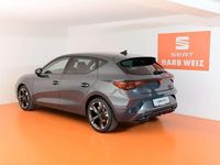 gebraucht Cupra Leon 1.5 eTSI DSG 150 PS ACT