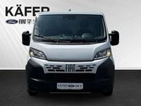 gebraucht Fiat Ducato 30 L2H1 BlueHDi 120 S&S*Tageszulassung*V...