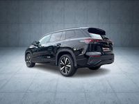 gebraucht VW Tayron Friends eTSI DSG