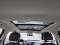 gebraucht Audi A6 Avant 20 TDI DPF Multitronic