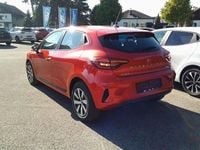 gebraucht Mitsubishi Colt Sondermodell "YUKI" Wegfahrpreis € 6.547-