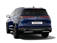 gebraucht Renault Espace EspaceEsprit Alpine E-Tech Full Hybrid 200