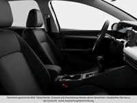 gebraucht VW Golf VIII Rabbit TSI