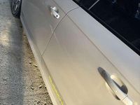 gebraucht Audi A4 Allroad 20 TDI quattro