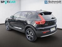 gebraucht Volvo XC40 B3 Core Aut.
