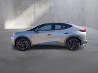 gebraucht Cupra Tavascan VZ Adrenaline 4Drive250kW/340PS