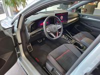 gebraucht VW Golf VIII GTI Clubsport DSG