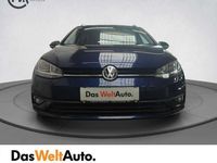 gebraucht VW Golf VII 