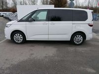 gebraucht VW Multivan T7Business TDI DSG *NAVI *SHZ* MATRIX-LED *ZWEI S...