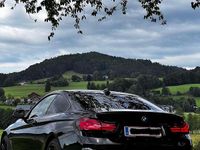 Gebraucht BMW 420 Performance 190 PS (139 kW) 2020 Coupé