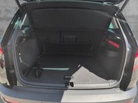 gebraucht Skoda Karoq Style Limited TDI