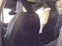 gebraucht Peugeot 308 GTBlue Hdi 130EAT8