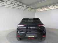 gebraucht DS Automobiles DS3 