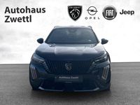 gebraucht Peugeot e-2008 GT Elektro 156 54 kWh