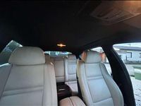 gebraucht BMW X6 xDrive30d Österreich-Paket Aut.