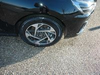 gebraucht Hyundai i30 Kombi - PD GO 1.5 DPI c5kg1