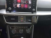 gebraucht Seat Tarraco 2.0 TDI 4Drive DSG SCR Style