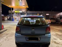 gebraucht VW Polo 12 SITZHEIZUNG/KLIMA/05/2026