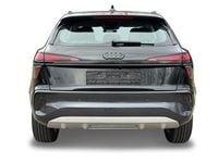 gebraucht Audi Q3 SUV QUATTRO MJ 2026+ FREI KONFIGURIERBAR+ QUATTRO+NAVI+PDC+EL. HECKKL.