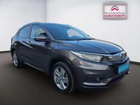 gebraucht Honda HR-V "Executive"