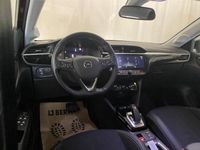 gebraucht Opel Corsa-e Elegance 50KW/h